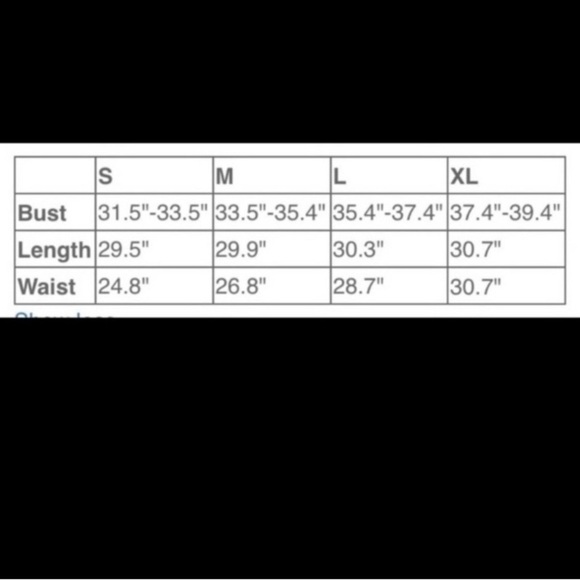 Pink Spaghetti Strap Backless Bow Knot Beach Dress - Picture 4 of 5